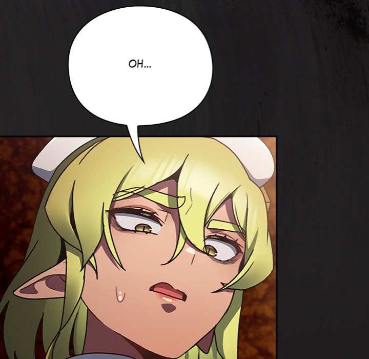 Thrust & Conquer - Chapter 6 Page 143