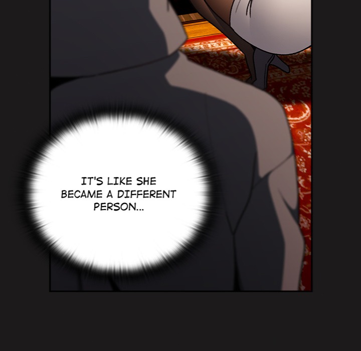 Thrust & Conquer - Chapter 6 Page 15