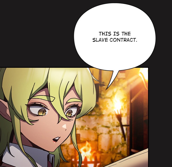 Thrust & Conquer - Chapter 6 Page 152