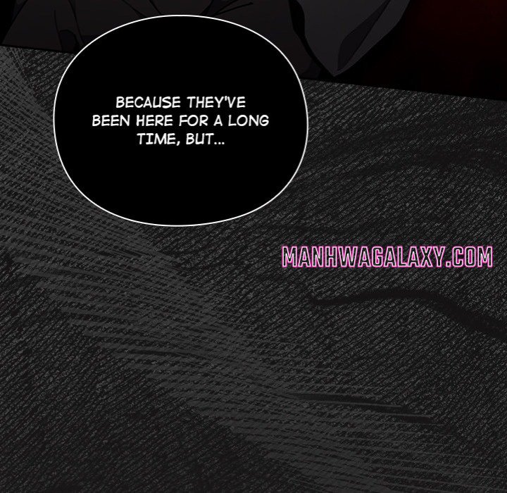 Thrust & Conquer - Chapter 6 Page 163