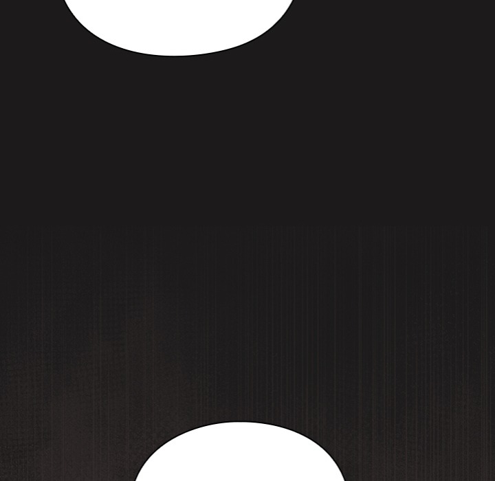 Thrust & Conquer - Chapter 6 Page 168