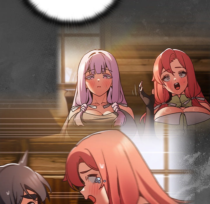 Thrust & Conquer - Chapter 6 Page 177