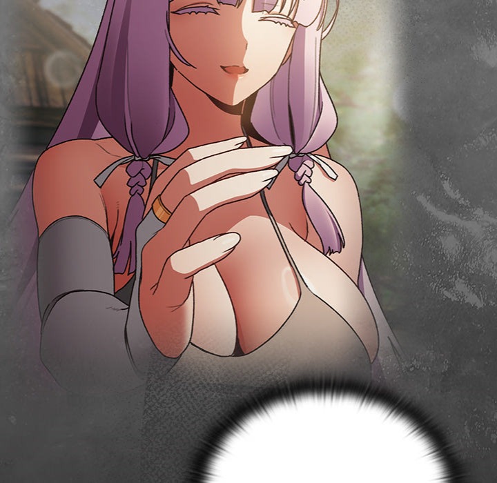 Thrust & Conquer - Chapter 6 Page 183