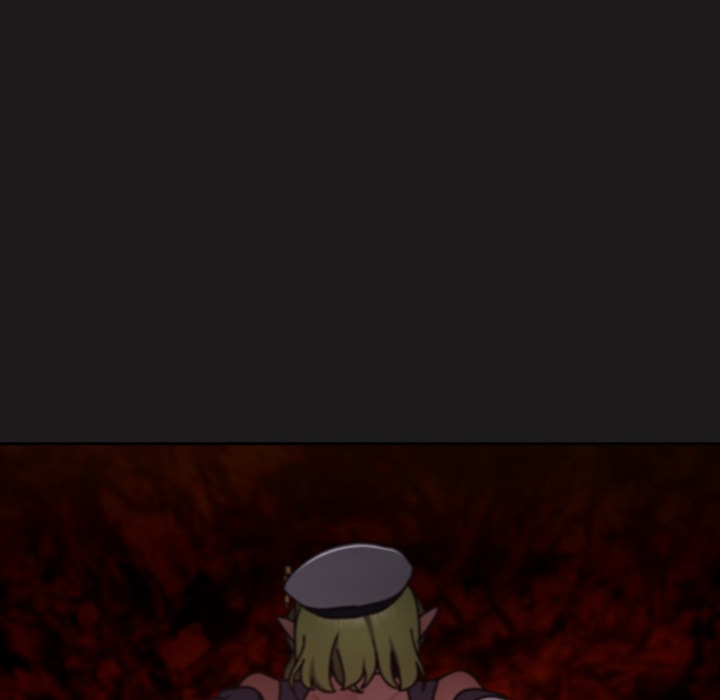 Thrust & Conquer - Chapter 6 Page 187