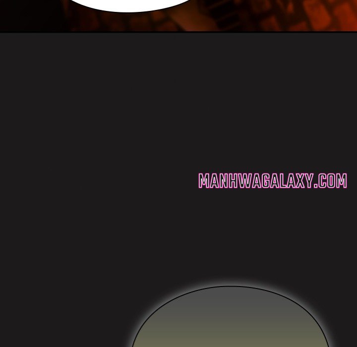 Thrust & Conquer - Chapter 6 Page 19