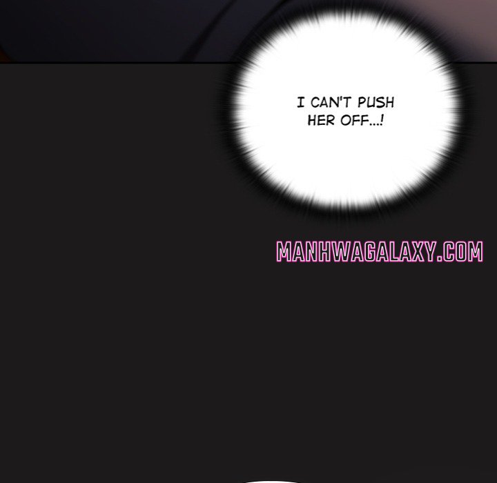 Thrust & Conquer - Chapter 6 Page 200