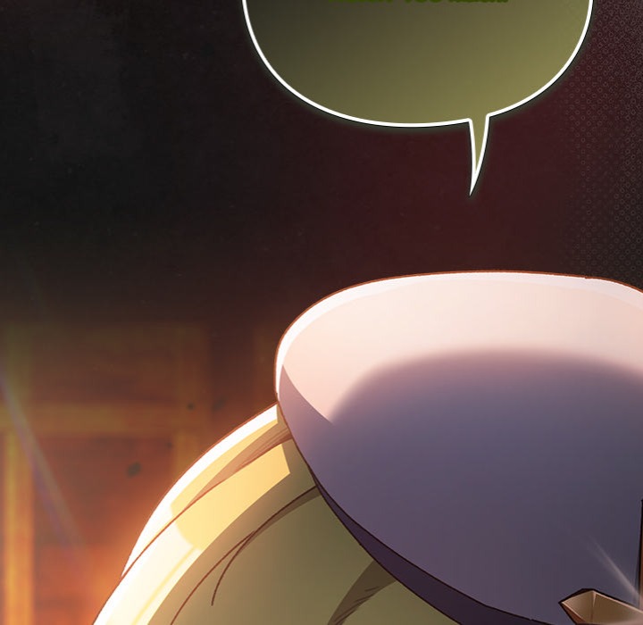 Thrust & Conquer - Chapter 6 Page 204