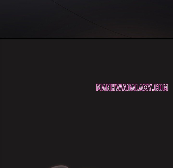 Thrust & Conquer - Chapter 6 Page 26