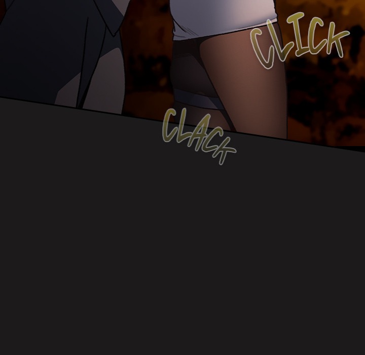 Thrust & Conquer - Chapter 6 Page 36