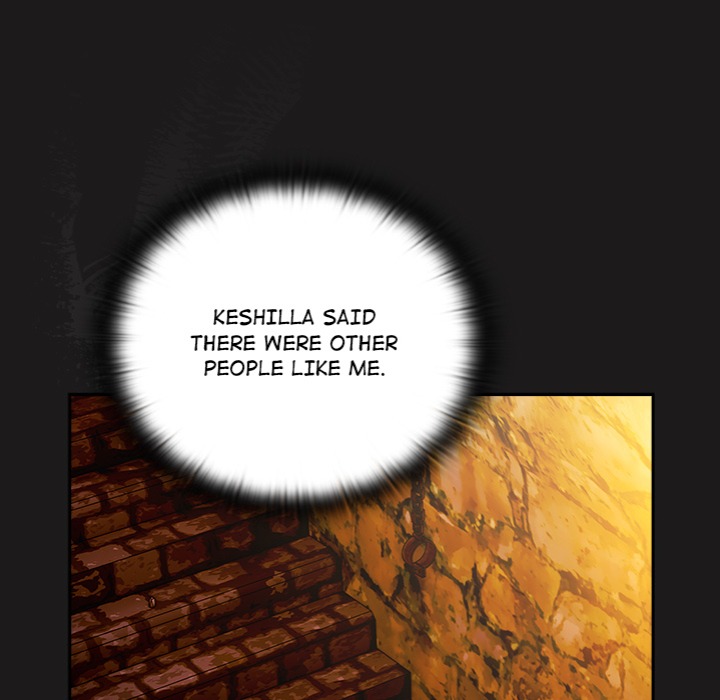 Thrust & Conquer - Chapter 6 Page 37