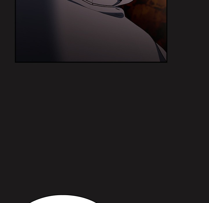 Thrust & Conquer - Chapter 6 Page 46