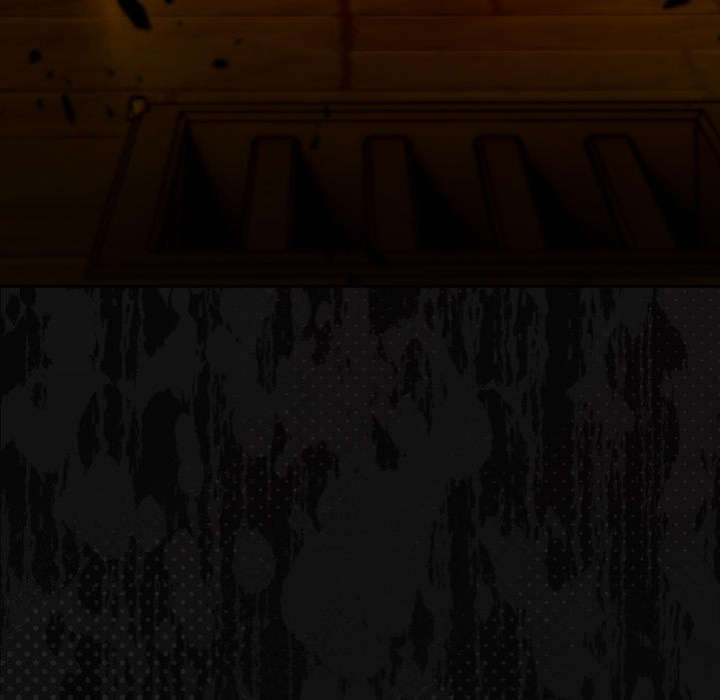 Thrust & Conquer - Chapter 6 Page 56