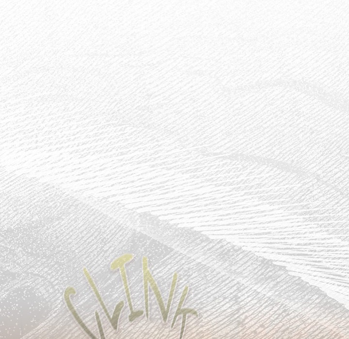 Thrust & Conquer - Chapter 6 Page 7