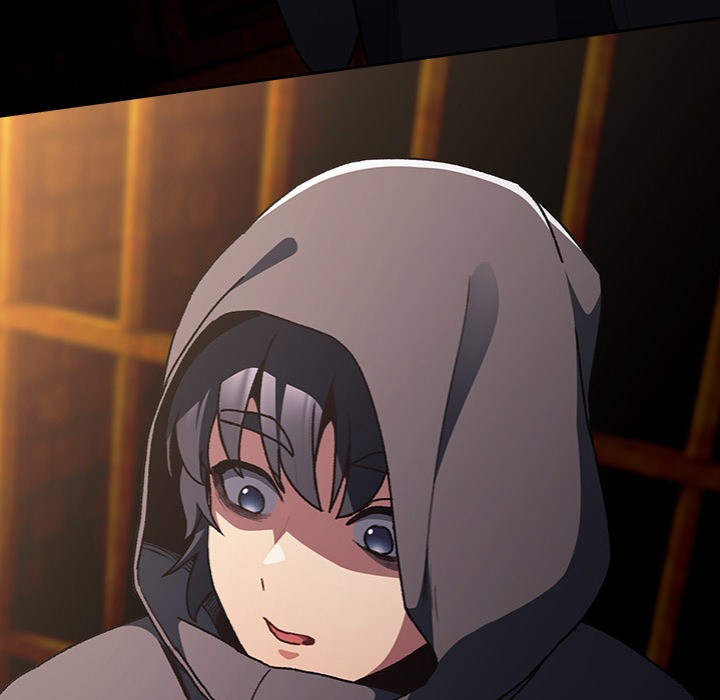 Thrust & Conquer - Chapter 6 Page 71