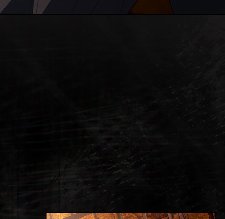 Thrust & Conquer - Chapter 6 Page 73