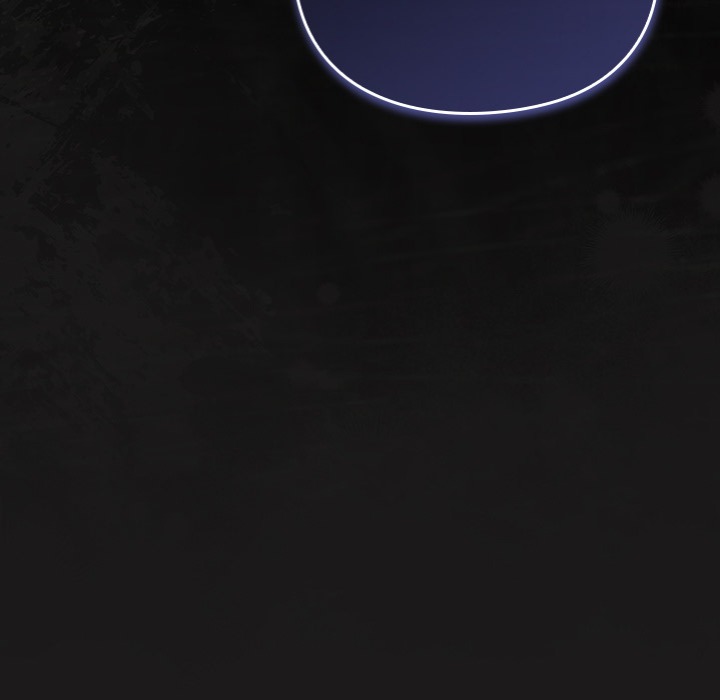 Thrust & Conquer - Chapter 6 Page 81