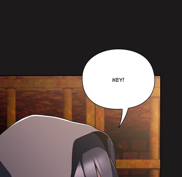 Thrust & Conquer - Chapter 6 Page 86