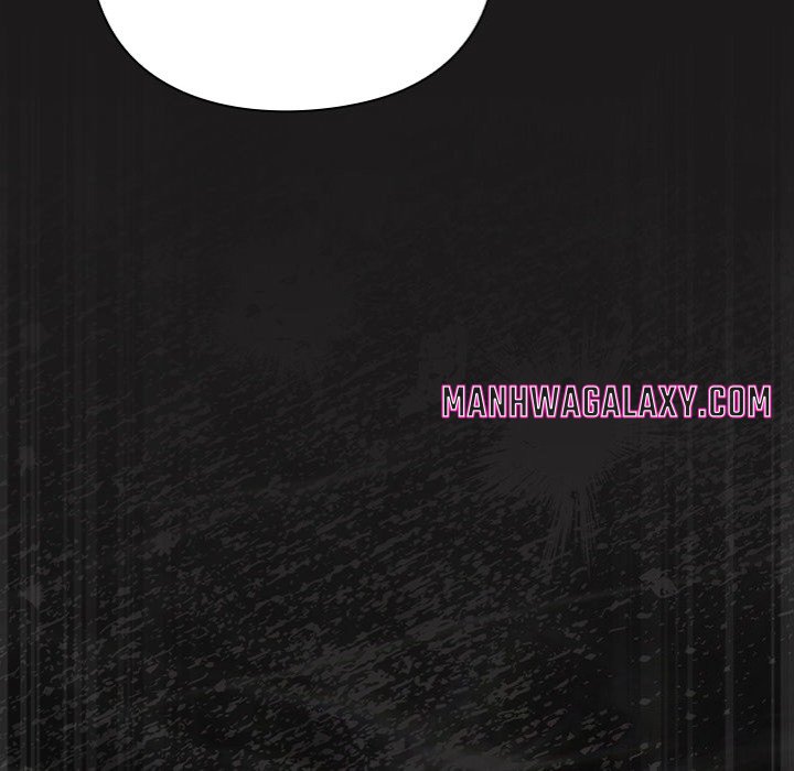 Thrust & Conquer - Chapter 6 Page 88