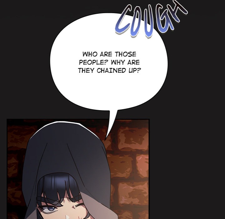 Thrust & Conquer - Chapter 6 Page 96