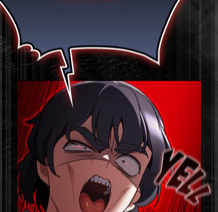 Thrust & Conquer - Chapter 7 Page 102