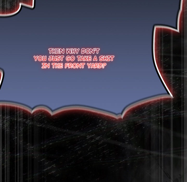 Thrust & Conquer - Chapter 7 Page 104