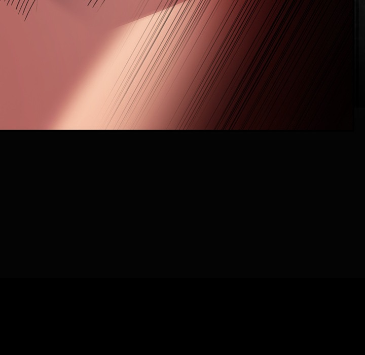 Thrust & Conquer - Chapter 7 Page 106