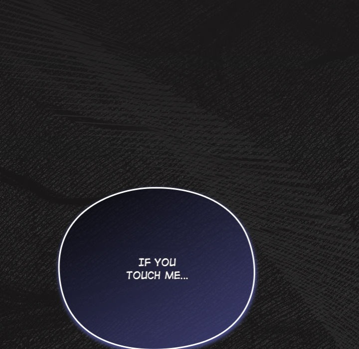 Thrust & Conquer - Chapter 7 Page 113