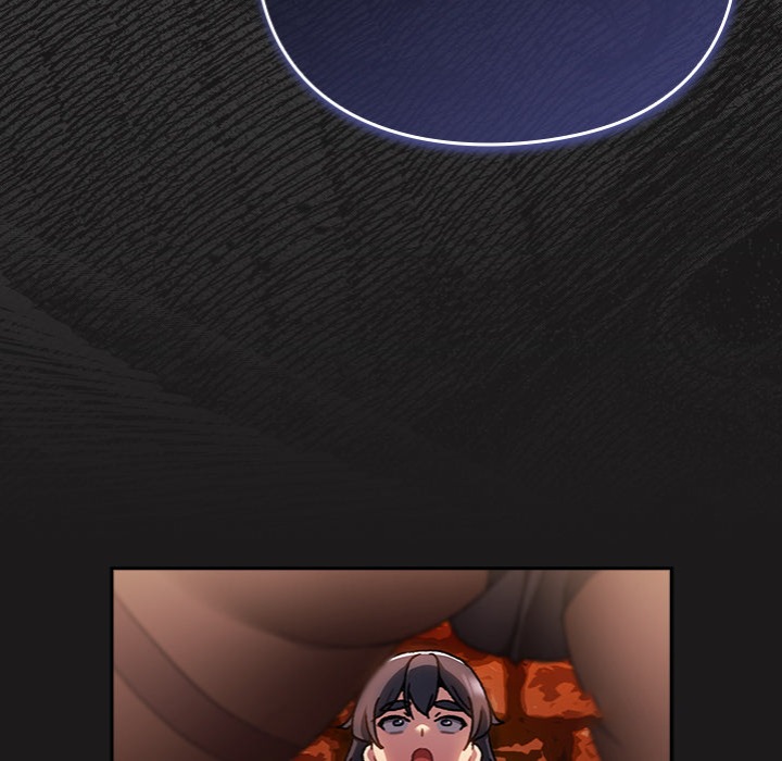 Thrust & Conquer - Chapter 7 Page 116