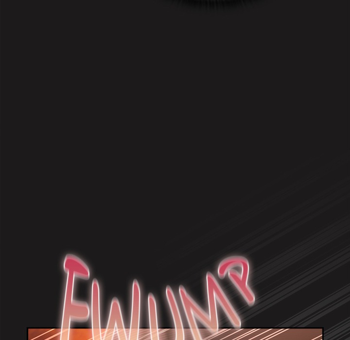 Thrust & Conquer - Chapter 7 Page 121