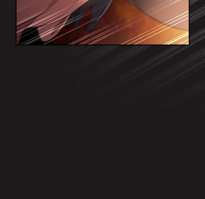 Thrust & Conquer - Chapter 7 Page 123