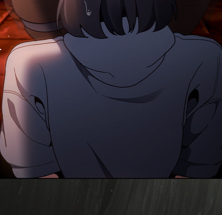 Thrust & Conquer - Chapter 7 Page 126