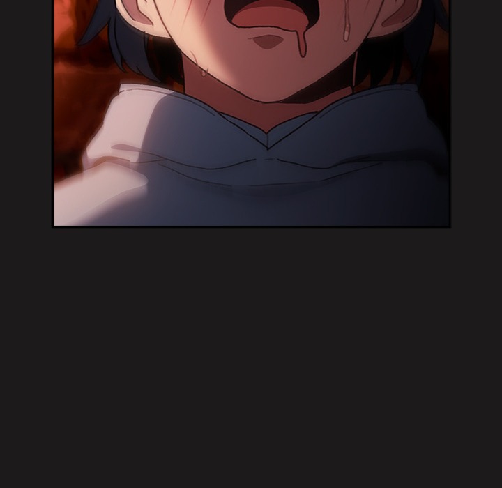 Thrust & Conquer - Chapter 7 Page 140