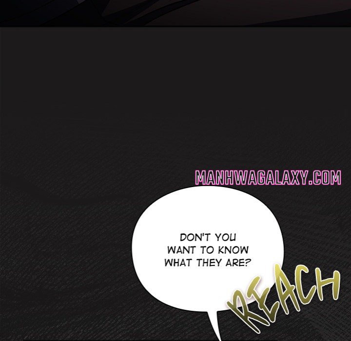 Thrust & Conquer - Chapter 7 Page 144