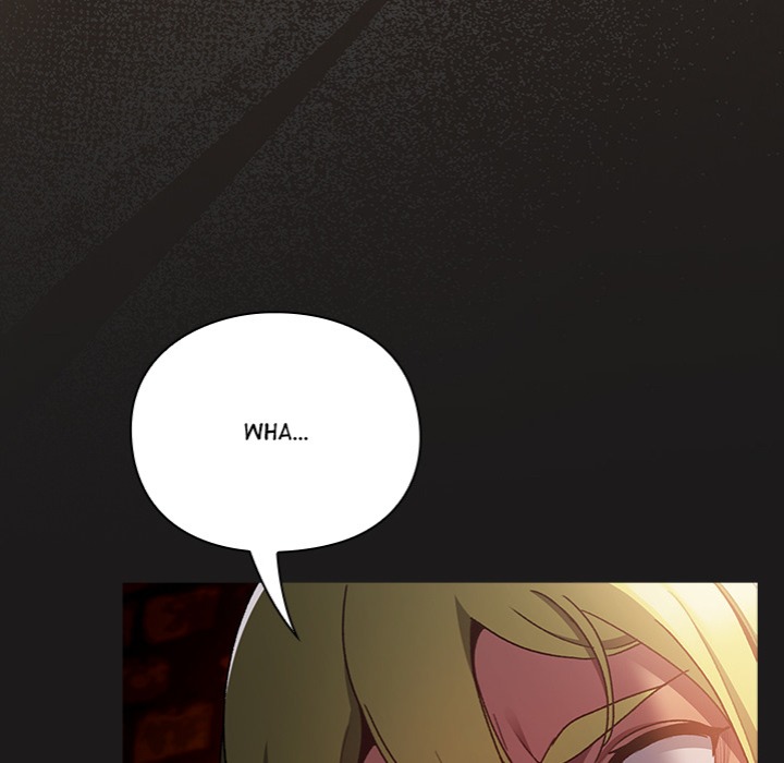 Thrust & Conquer - Chapter 7 Page 162