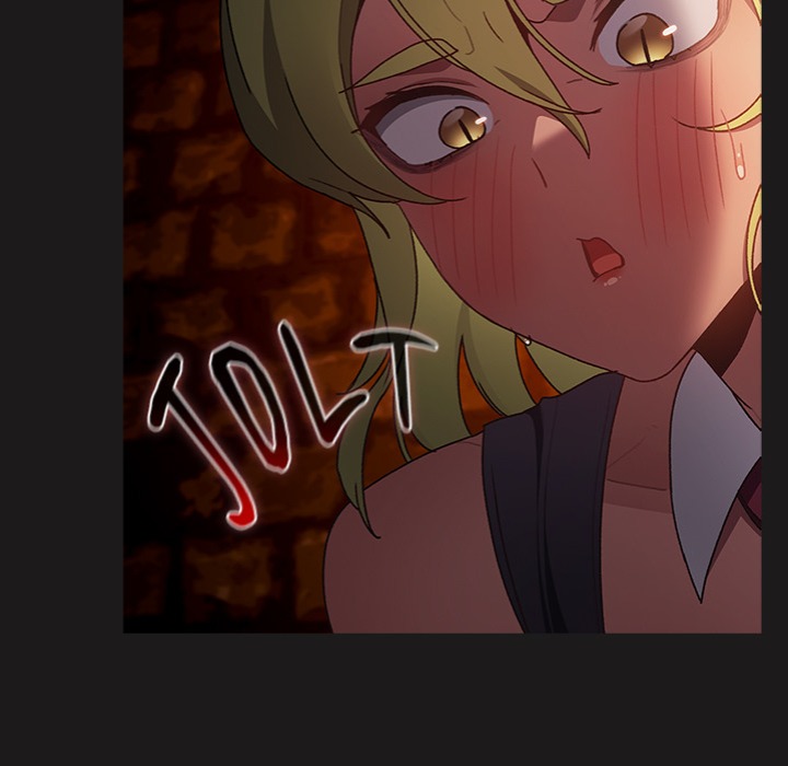 Thrust & Conquer - Chapter 7 Page 163