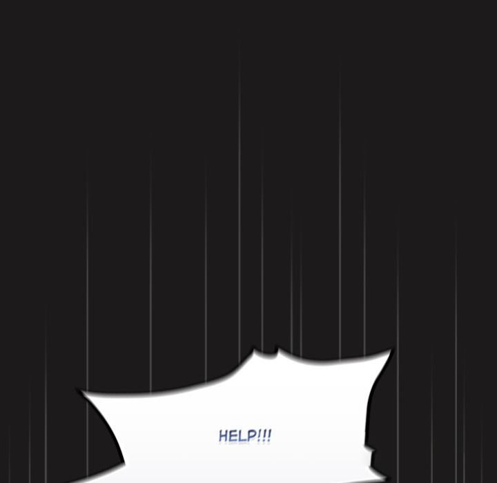 Thrust & Conquer - Chapter 7 Page 164