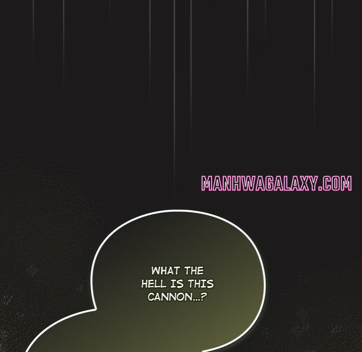 Thrust & Conquer - Chapter 7 Page 167