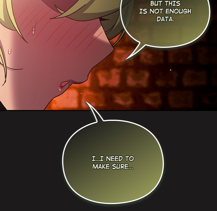 Thrust & Conquer - Chapter 7 Page 174