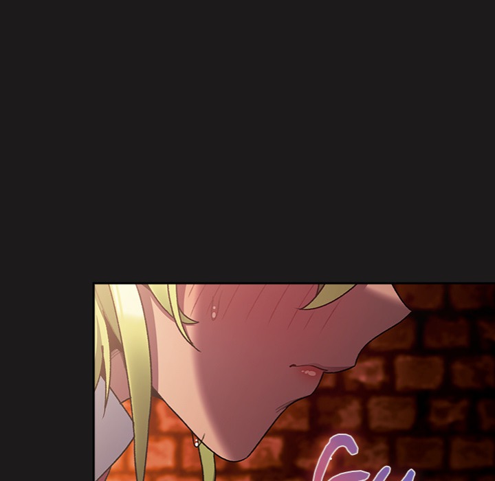 Thrust & Conquer - Chapter 7 Page 175