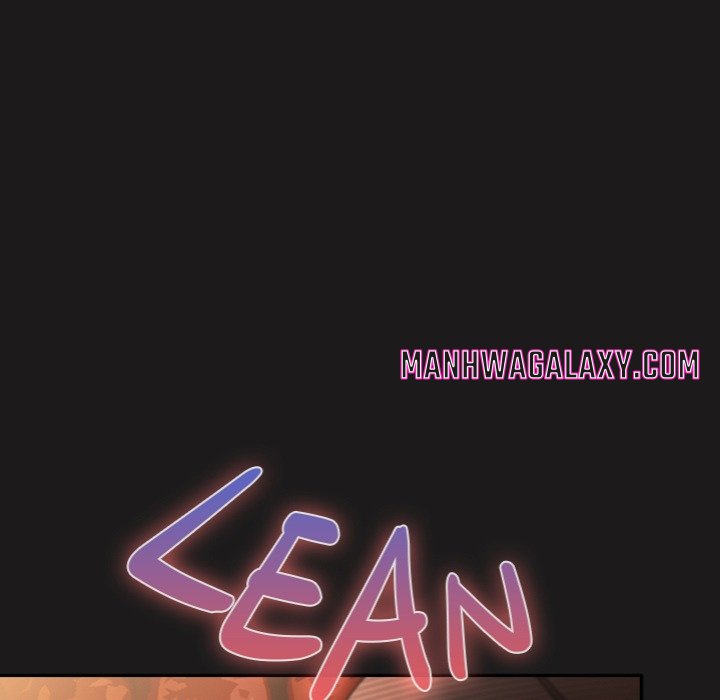 Thrust & Conquer - Chapter 7 Page 177