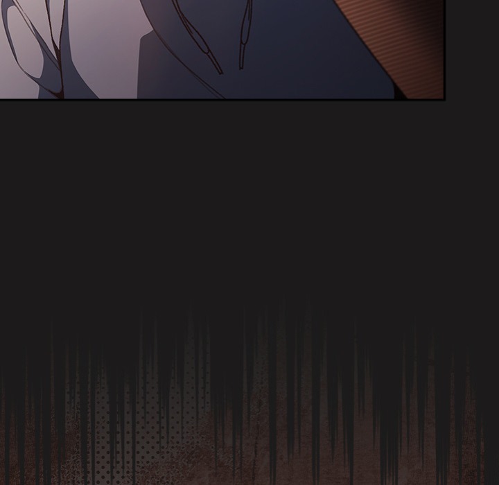 Thrust & Conquer - Chapter 7 Page 179