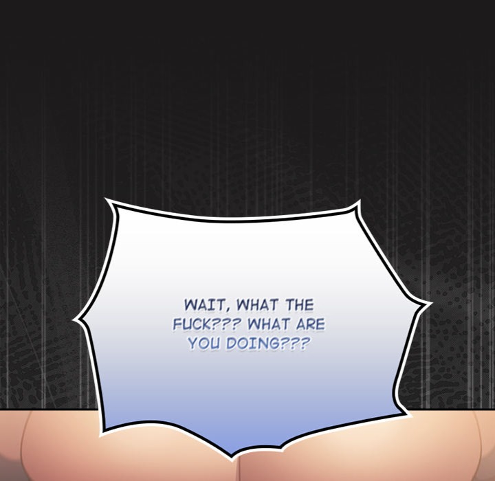 Thrust & Conquer - Chapter 7 Page 185