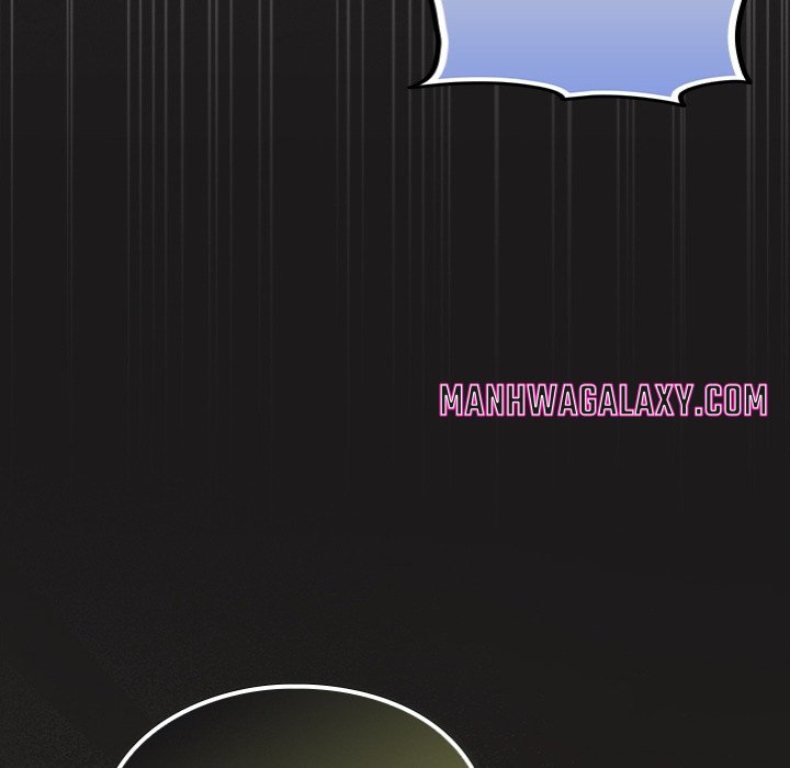 Thrust & Conquer - Chapter 7 Page 188