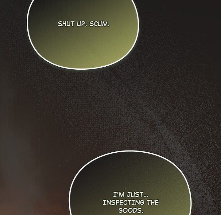 Thrust & Conquer - Chapter 7 Page 189