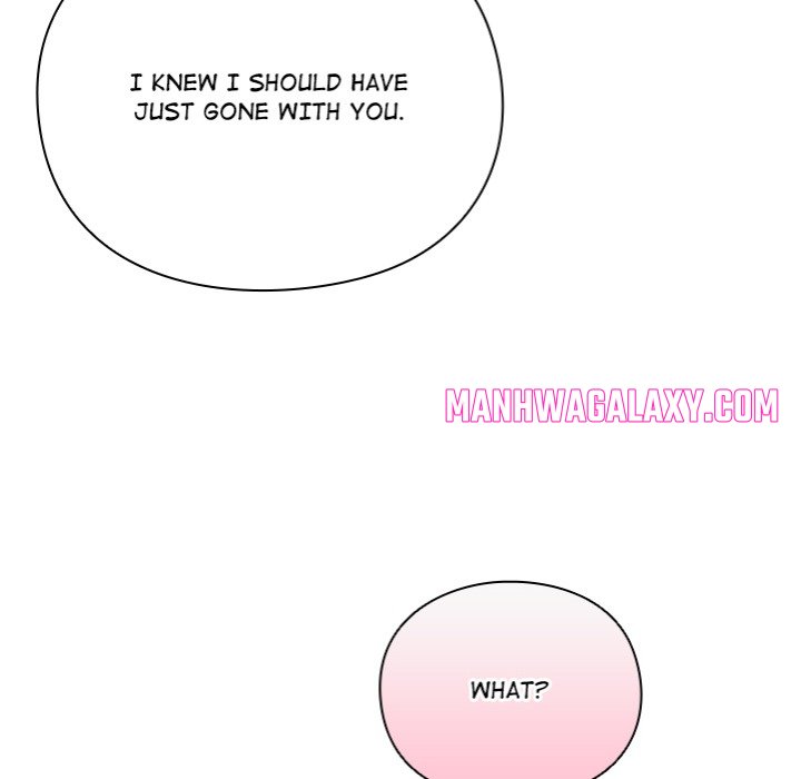 Thrust & Conquer - Chapter 7 Page 22