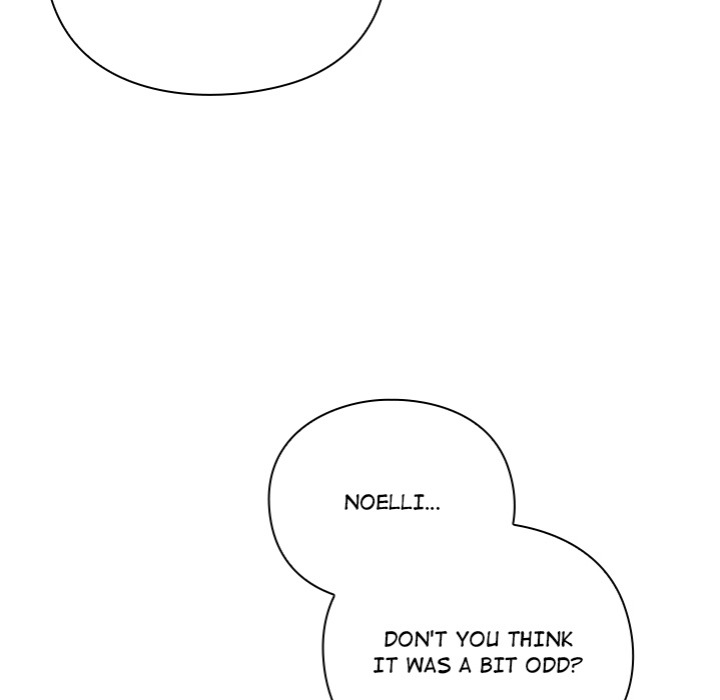 Thrust & Conquer - Chapter 7 Page 27