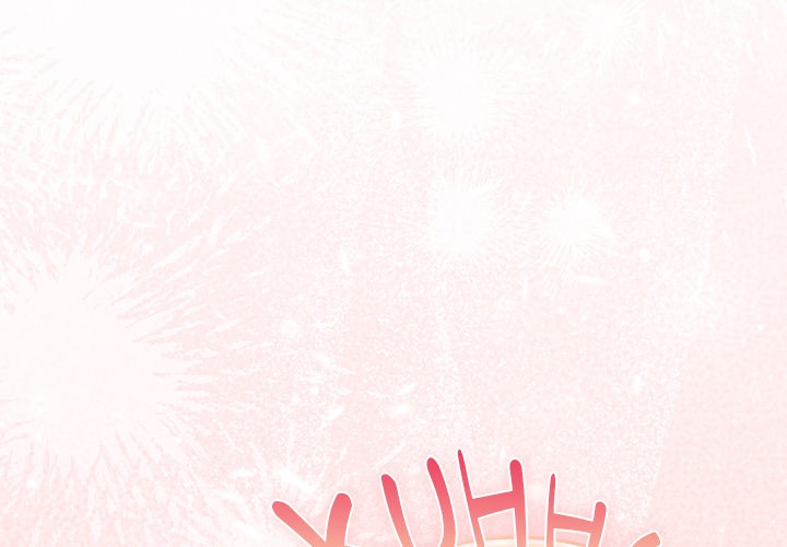 Thrust & Conquer - Chapter 7 Page 3