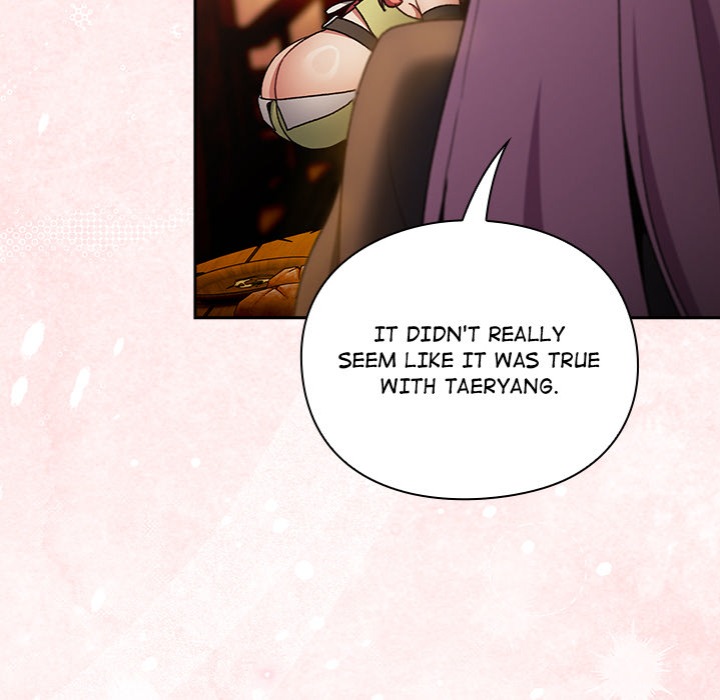 Thrust & Conquer - Chapter 7 Page 31