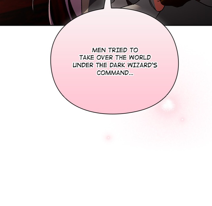 Thrust & Conquer - Chapter 7 Page 34