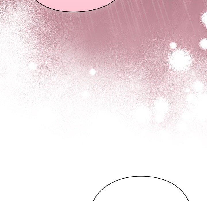 Thrust & Conquer - Chapter 7 Page 38